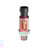 Pressure transmitter, MBS 8250, 0.00 bar - 160.00 bar, 0.00 psi - 2320.60 psi Pressure transmitter, MBS 8250, 0.00 bar - 160.00 bar, 0.00 psi - 2320.60 psi