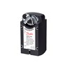 Electrical actuators, AMD 213, 5 N-m, 2/3-point, 75 s, Supply voltage [V] AC: 230, Supply voltage [V] DC: 230.00