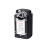 Electrical actuators, AMD 213 AS, 5 N-m, 2/3-point, 75 s, 24 V, 24.00 V Electrical actuators, AMD 213 AS, 5 N-m, 2/3-point, 75 s, 24 V, 24.00 V