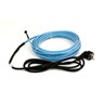 Heating Cables, ECpipeheat 10 V2 readym., 10W/m@10°C, 4.00 m, Supply voltage [V] AC: 230