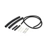 Accessories, Connection kits resistive cables