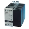 Elektronisk kontaktor, ACI 50-1 Elektronisk kontaktor, ACI 50-1