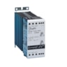 Demaror soft electronic, TCI 15 Demaror soft electronic, TCI 15