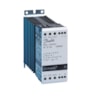 Elektronische motorcontactor, MCI 15 DOL Elektronische motorcontactor, MCI 15 DOL