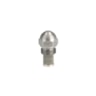 Hago Oil Nozzles, 5.00 gal/h, 45 °, Hollow