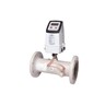 Energy meters, SONO 3500CT, 150 mm, qp [m³/h]: 300.0, Heating and cooling, mains unit, 2 pulse output
