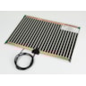 DEVI, Spiegelfolies, 0.71 m x 0.5 m, 230 V, 70 W DEVI, Spiegelfolies, 0.71 m x 0.5 m, 230 V, 70 W