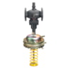 VFQ 2, PN 25, DN 50, 32 m³/h, Bride VFQ 2, PN 25, DN 50, 32 m³/h, Bride