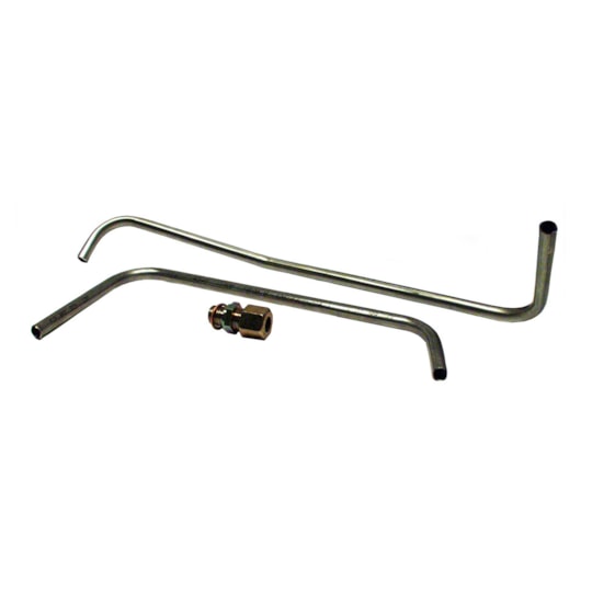 Компл. импульс. трубок для AFQ Ду 15/20 003G1338 купить за 7727.27 с ...