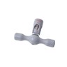 FH Tools, Pipe bevelling tool for 16mm pipe