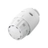 RAS-C2 Sensors, RAS-C2 6040, Liquid, Sensor type: Built-in sensor, 8 °C - 28 °C, RA