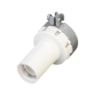 Accessoires, sondes, Adaptateur, RA/V