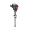 Temperature sensor, MBT 5113, 100 mm Temperature sensor, MBT 5113, 100 mm