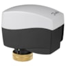 AMI 140 On/Off actuator, 230 V, 12.0 s/mm, 5.50 mm, 1.50 m AMI 140 On/Off actuator, 230 V, 12.0 s/mm, 5.50 mm, 1.50 m