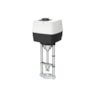 NovoCon XL, DN 200-250 NovoCon XL, DN 200-250