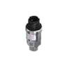 Transmisor de presión, MBS 3300, 0.00 bar - 16.00 bar, 0.00 psi - 232.06 psi Transmisor de presión, MBS 3300, 0.00 bar - 16.00 bar, 0.00 psi - 232.06 psi