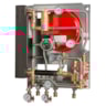 Termix VX Snowmelting, Type 1, Heating controller name: AVTB Termix VX Snowmelting, Type 1, Heating controller name: AVTB