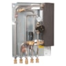 Termix BV T, Type 8 T-CP, DHW controller name: AVTQ Termix BV T, Type 8 T-CP, DHW controller name: AVTQ