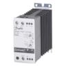 Elektronisk kontaktor, ACI 30-1 Elektronisk kontaktor, ACI 30-1