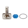 Pièce de rechange, EV220 10 FKM, Kit d'entretien Pièce de rechange, EV220 10 FKM, Kit d'entretien