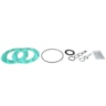 Spare part, WVS 80; EV220B 80; WVTS 80, Filter kit