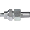 Spare part, ICLX 150; PMC; ICLX 125; ICLX 100, External pilot connector