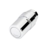 RAX-K Sondes, RAX-K 6180, Liquide, Type de sonde: Sonde intégrée, 8 °C - 28 °C, M30x1.5