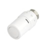 RAX-K Sensors, RAX-K 6080, Liquid, Sensor type: Built-in sensor, 8 °C - 28 °C, M30x1.5