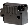 Ignition Units, EBI4 HPM, Secondary peak voltage [kV]: 2 x 7.5, Supply voltage [V] AC: 187 - 255, 90.0 VA, Housing: Special