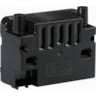 EBI4, 15, 187 V - 255 V, 60.0 VA EBI4, 15, 187 V - 255 V, 60.0 VA