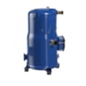 Scroll compressor, SH090A4ALC Scroll compressor, SH090A4ALC