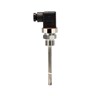 Temperature sensor, MBT 5250, 150 mm, G1/2, ISO 228-1-A