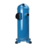 Scroll compressor, DCJ091T9LC6 Scroll compressor, DCJ091T9LC6