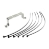 Accessories, Connection kits self-limiting cables Accessories, Connection kits self-limiting cables