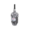 Transmisor de presión, MBS 3000, 0.00 bar - 250.00 bar, 0.00 psi - 3625.94 psi Transmisor de presión, MBS 3000, 0.00 bar - 250.00 bar, 0.00 psi - 3625.94 psi