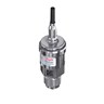 Pressure transmitter, MBS 33, 0.00 bar - 0.50 bar, 0.00 psi - 7.25 psi