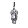 Pressure transmitter, MBS 3000, 0.00 bar - 6.00 bar, 0.00 psi - 87.02 psi