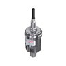 Pressure transmitter, AKS 32, 0.00 bar - 34.50 bar, 0.00 psi - 500.00 psi