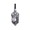 Transmisor de presión, MBS 3000, 0.00 bar - 16.00 bar, 0.00 psi - 232.06 psi