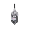 Transmisor de presión, MBS 3000, 0.00 bar - 10.00 bar, 0.00 psi - 145.04 psi Transmisor de presión, MBS 3000, 0.00 bar - 10.00 bar, 0.00 psi - 145.04 psi