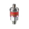 Transmisor de presión, MBS 3050, 0.00 bar - 250.00 bar, 0.00 psi - 3625.94 psi Transmisor de presión, MBS 3050, 0.00 bar - 250.00 bar, 0.00 psi - 3625.94 psi