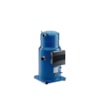 Scroll compressor, SH090A9ALC Scroll compressor, SH090A9ALC