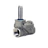 솔레노이드 밸브, EV220B, 기능: NC, G, 3/4, 8.000 m³/h, FKM