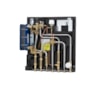 EvoFlat MSS A, Typ 2, 10 bar, 95 °C, Reglertyp TWE: TPC-M, Thermostat EvoFlat MSS A, Typ 2, 10 bar, 95 °C, Reglertyp TWE: TPC-M, Thermostat