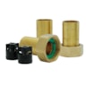 VTA / TMV Spare parts & Accessories VTA / TMV Spare parts & Accessories