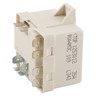 Electrical component, Relay