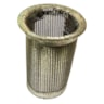 Miscellaneous, Filter Miscellaneous, Filter