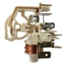 Electrical component, Relay Electrical component, Relay
