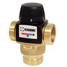 3/4" Mixing union valve 50-86°F (10-30C)