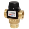 3/4" Mixing union valve 50-86°F (10-30C) 3/4" Mixing union valve 50-86°F (10-30C)